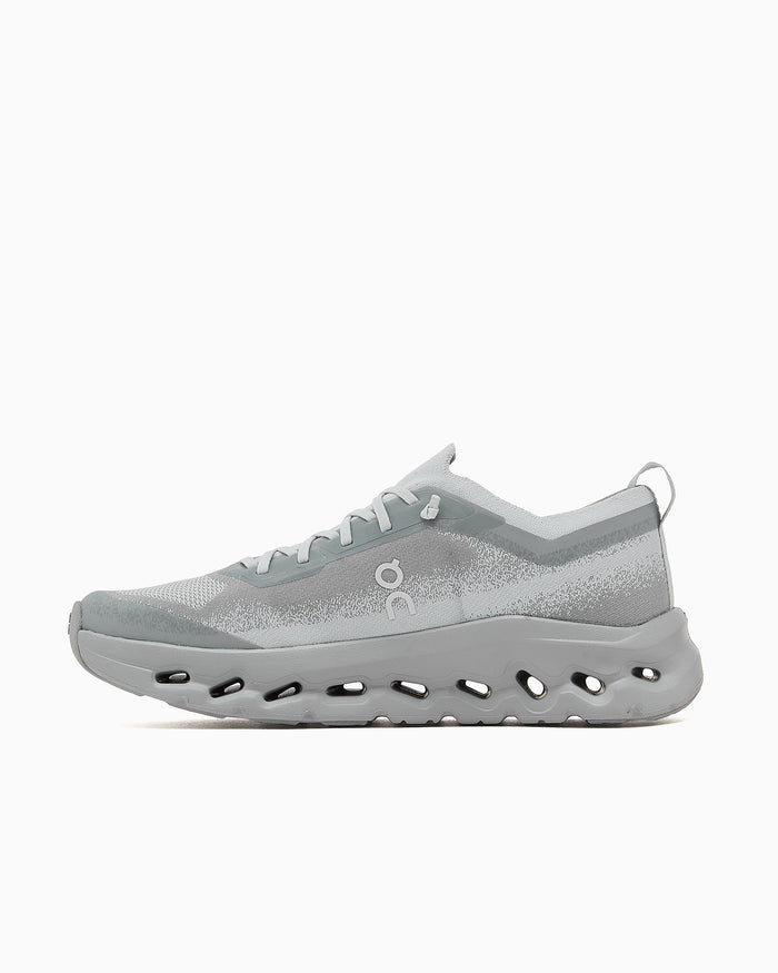 Sneakers On Cloudtilt Moon - 3MF30671536