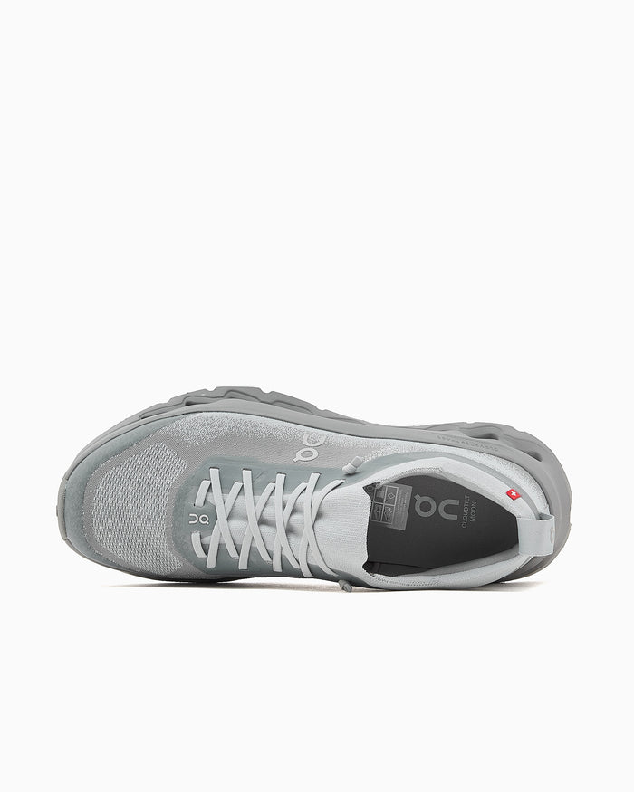 Sneakers On Cloudtilt Moon - 3MF30671536