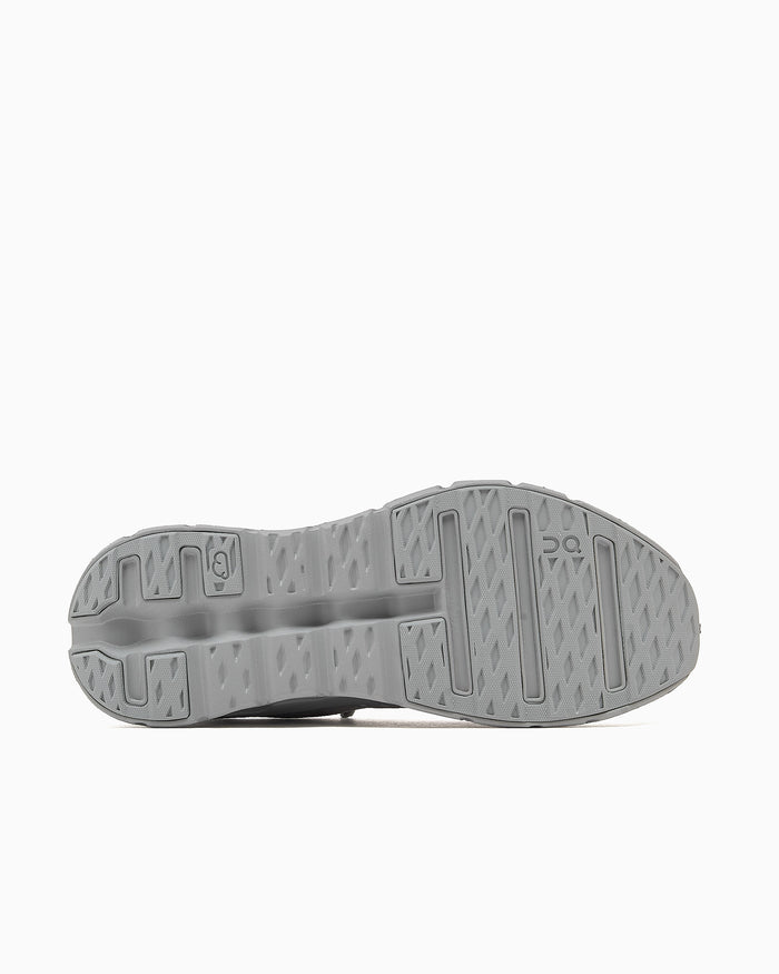 Sneakers On Cloudtilt Moon - 3MF30671536