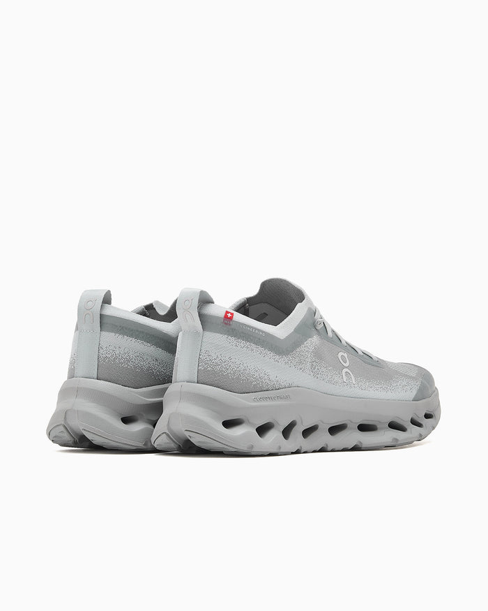 Sneakers On Cloudtilt Moon - 3MF30671536