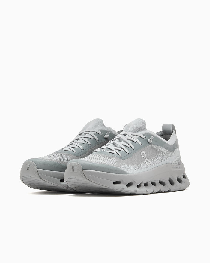 Sneakers On Cloudtilt Moon - 3MF30671536