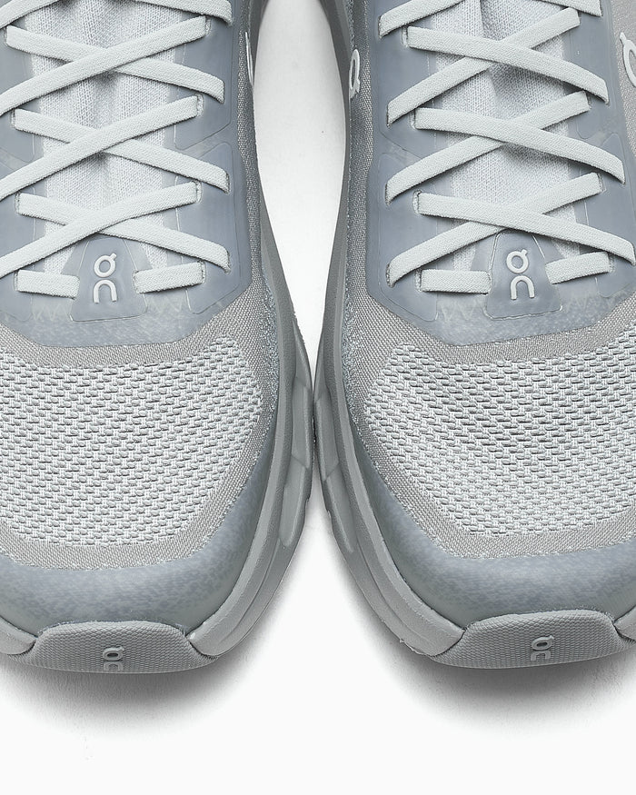 Sneakers On Cloudtilt Moon - 3MF30671536