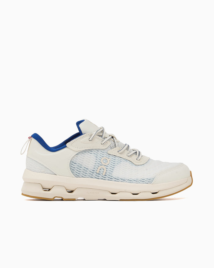 Sneakers On Cloudzone Moon - 3MF30845459