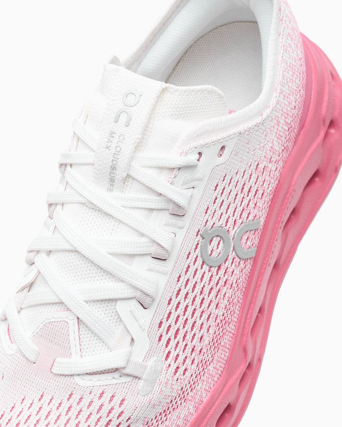 Sneakers On Women's Cloudsurfer Max - 3WF30225076