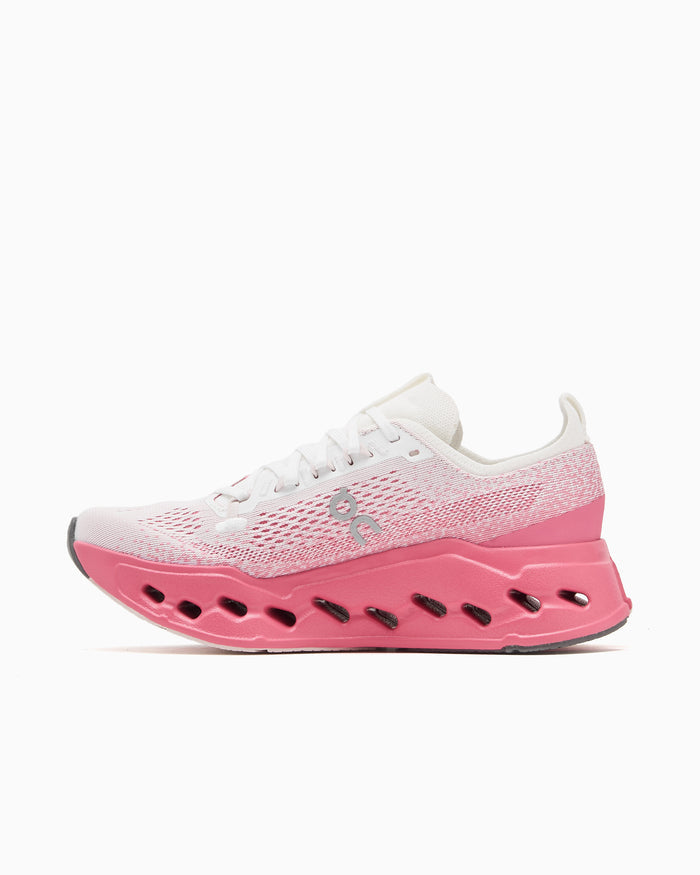 Sneakers On Women's Cloudsurfer Max - 3WF30225076