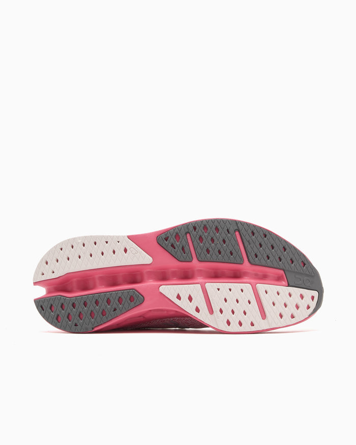 Sneakers On Women's Cloudsurfer Max - 3WF30225076