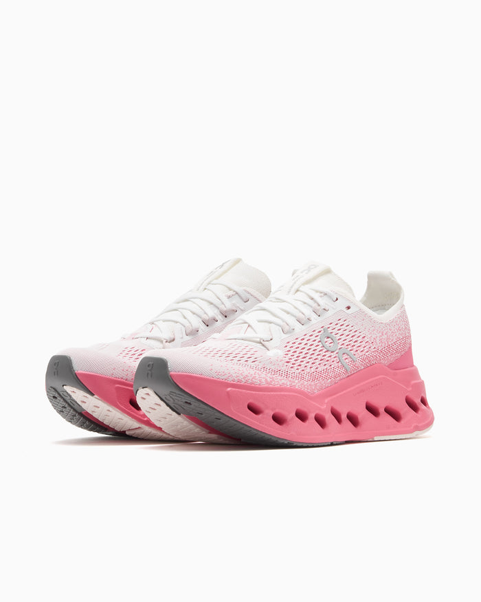 Sneakers On Women's Cloudsurfer Max - 3WF30225076