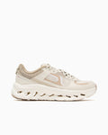 Sneakers On Women's Cloudtilt Arc - 3WG30315224