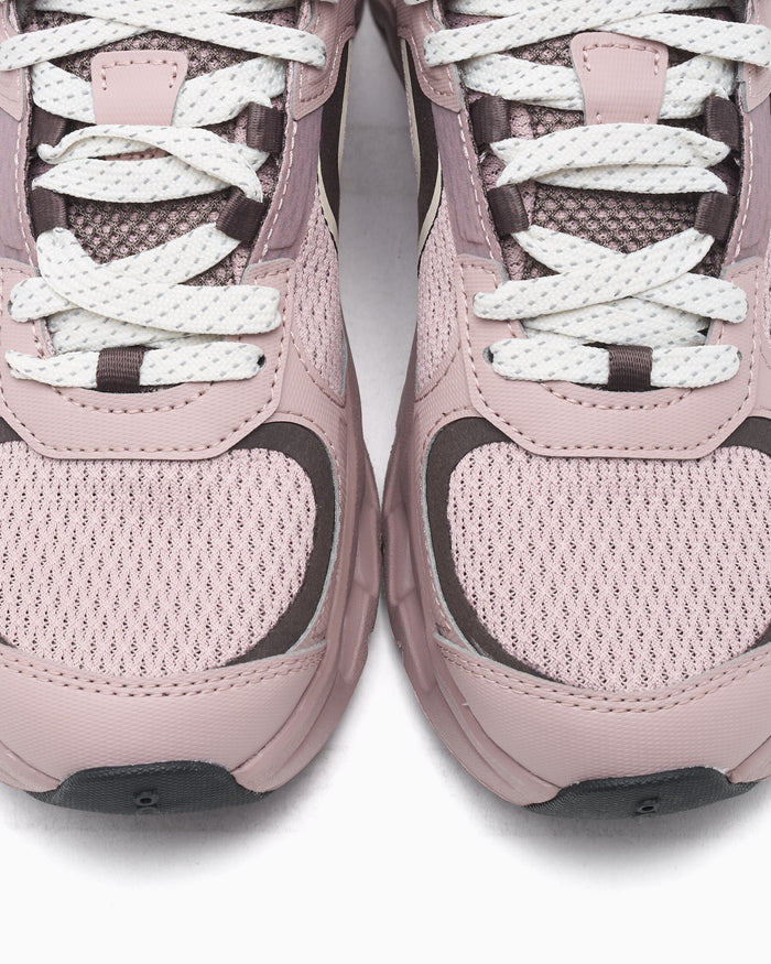 Sneakers On Women's Cloudtilt Arc - 3WG30315227