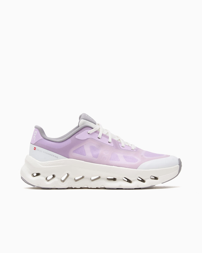 Sneakers On Women's Cloudtilt Remix - 3WG10244905