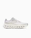 Sneakers On Women's Cloudtilt Remix - 3WG10243228