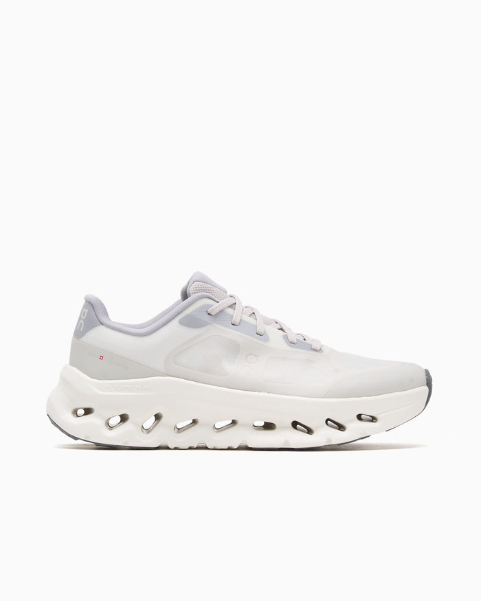 Sneakers On Women's Cloudtilt Remix - 3WG10243228