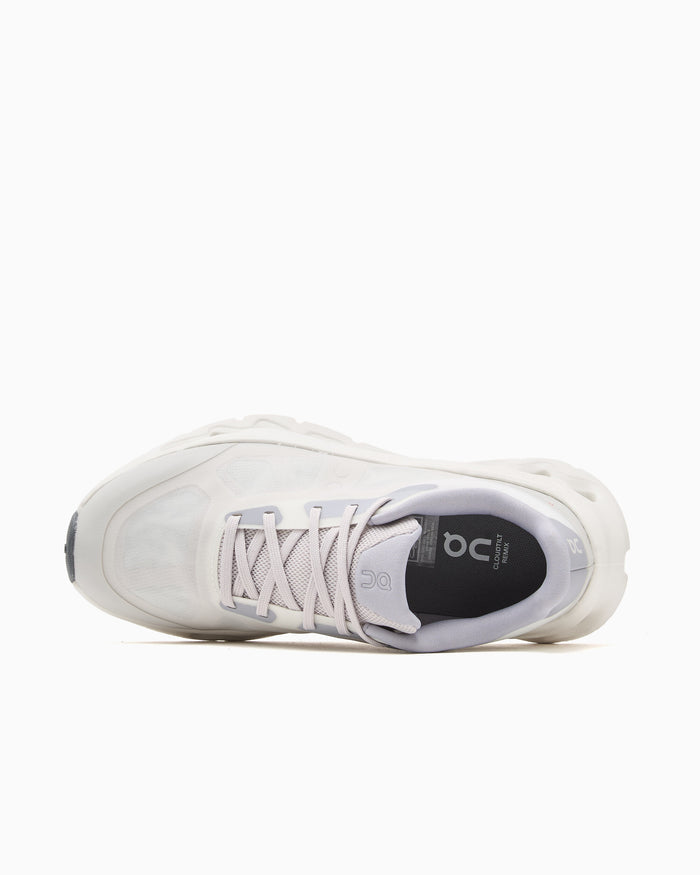 Sneakers On Women's Cloudtilt Remix - 3WG10243228