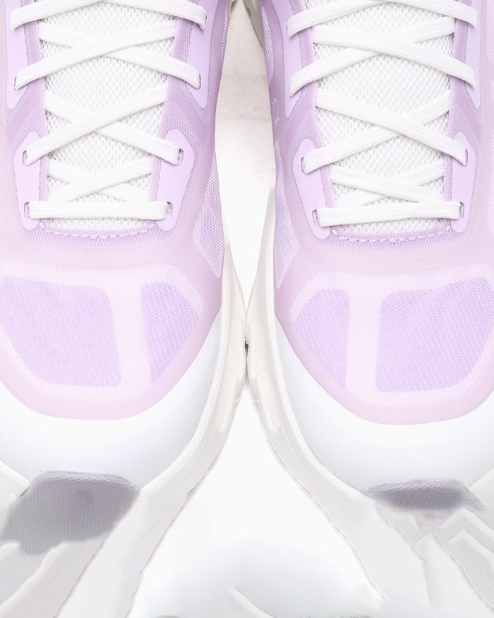 Sneakers On Women's Cloudtilt Remix - 3WG10244905