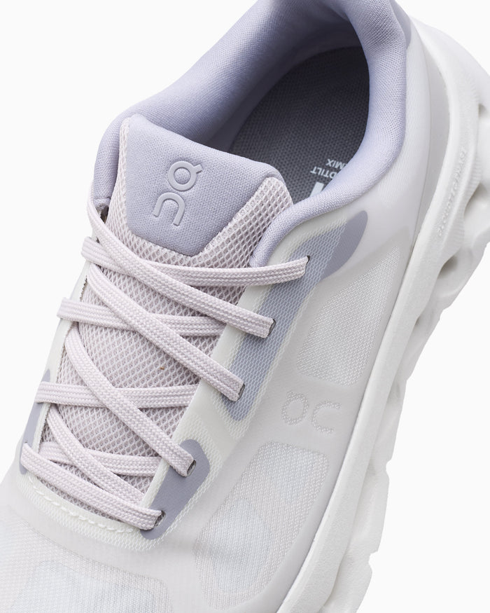 Sneakers On Women's Cloudtilt Remix - 3WG10243228