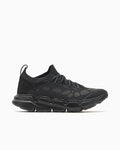 Sneakers On x PAF Cloudsoma - 3MG30781043