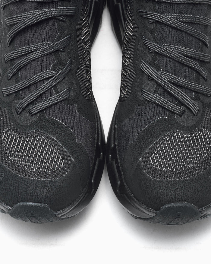 Sneakers On x PAF Cloudsoma - 3MG30781043