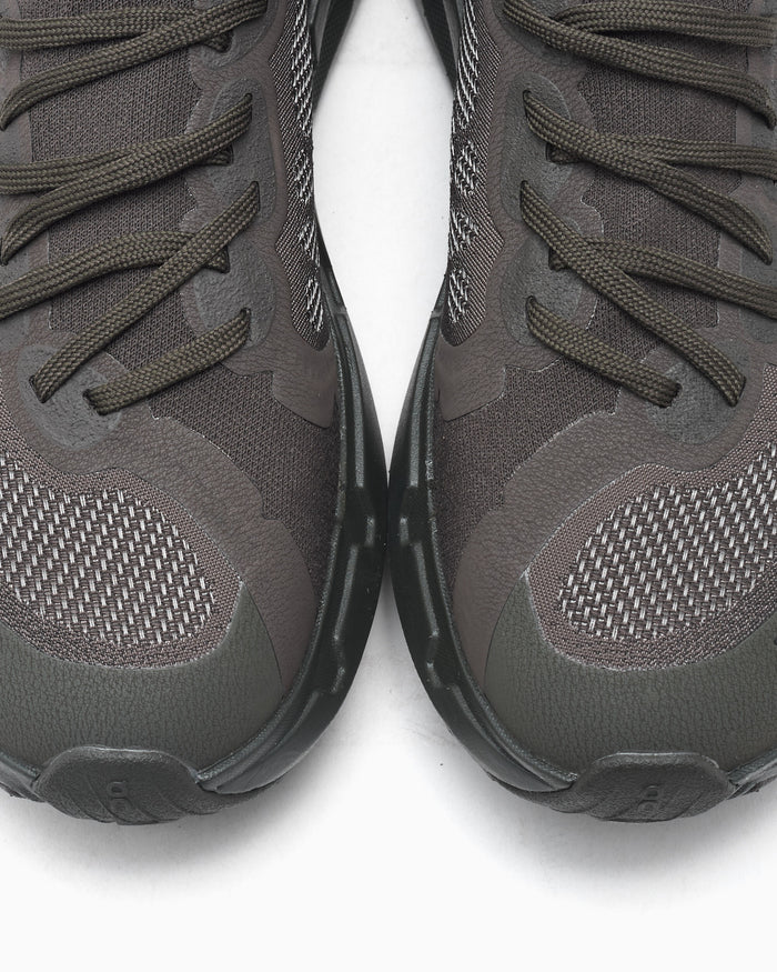 Sneakers On x PAF Cloudsoma - 3MG30786222