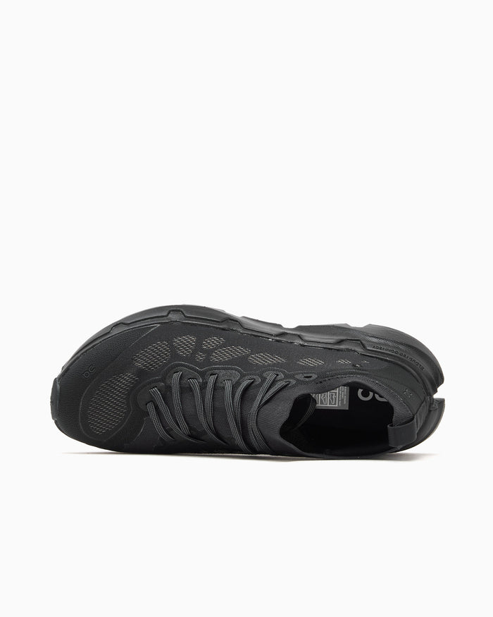 Sneakers On x PAF Cloudsoma - 3MG30781043