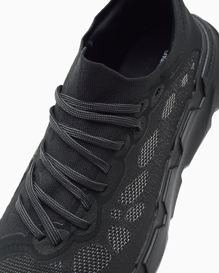 Sneakers On x PAF Cloudsoma - 3MG30781043