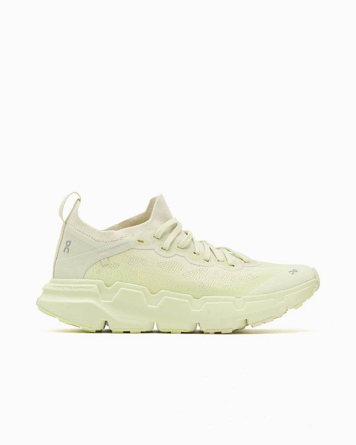 Sneakers On x PAF Women's Cloudsoma - 3WG30656223
