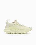 Sneakers On x PAF Women's Cloudsoma - 3WG30656223