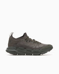 Sneakers On x PAF Women's Cloudsoma - 3WG30656222