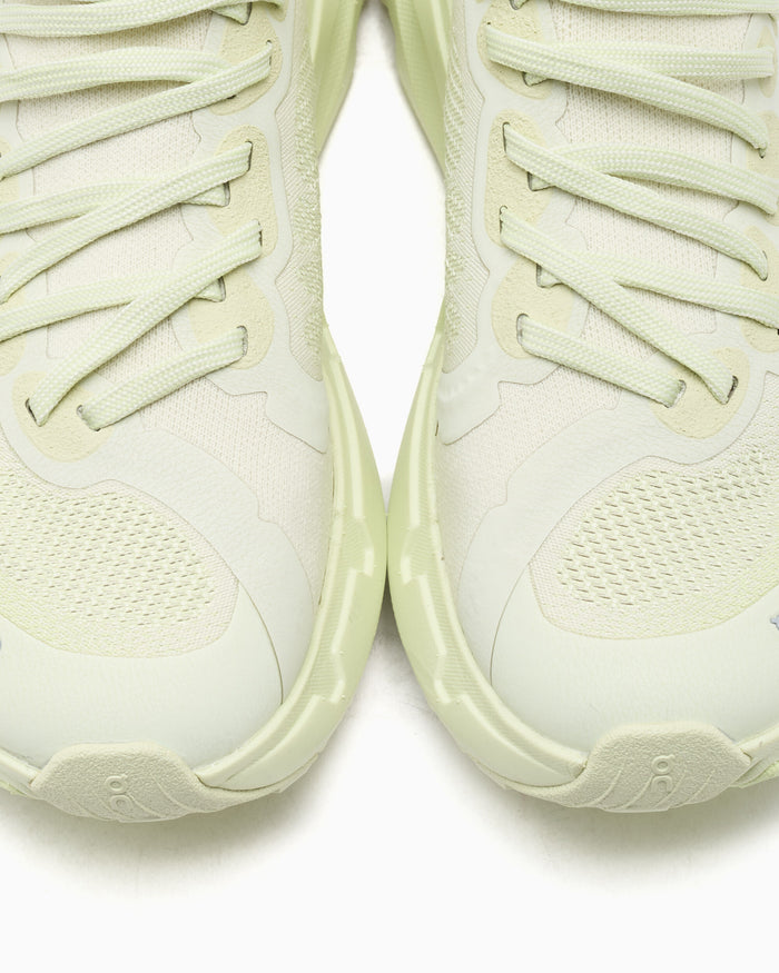 Sneakers On x PAF Women's Cloudsoma - 3WG30656223