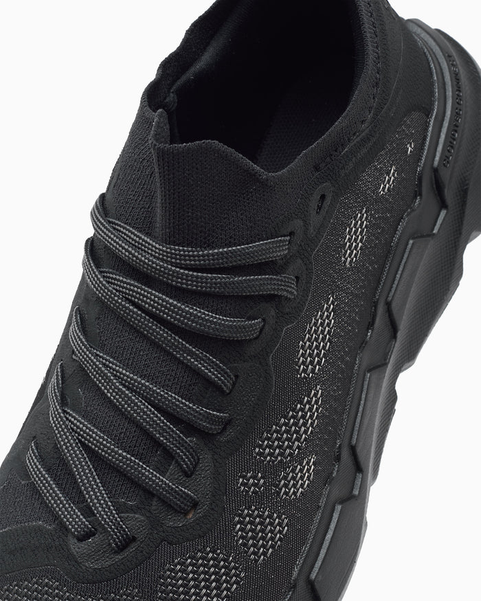 Sneakers On x PAF Women's Cloudsoma - 3WG30651043