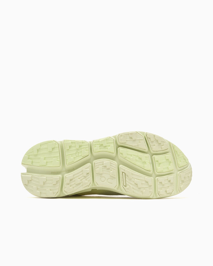 Sneakers On x PAF Women's Cloudsoma - 3WG30656223