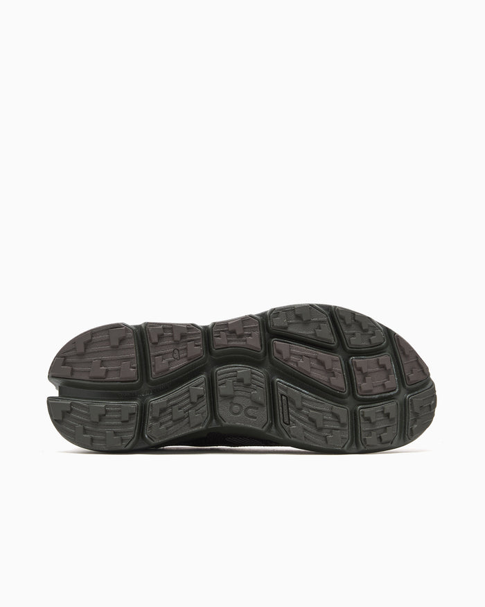 Sneakers On x PAF Women's Cloudsoma - 3WG30656222