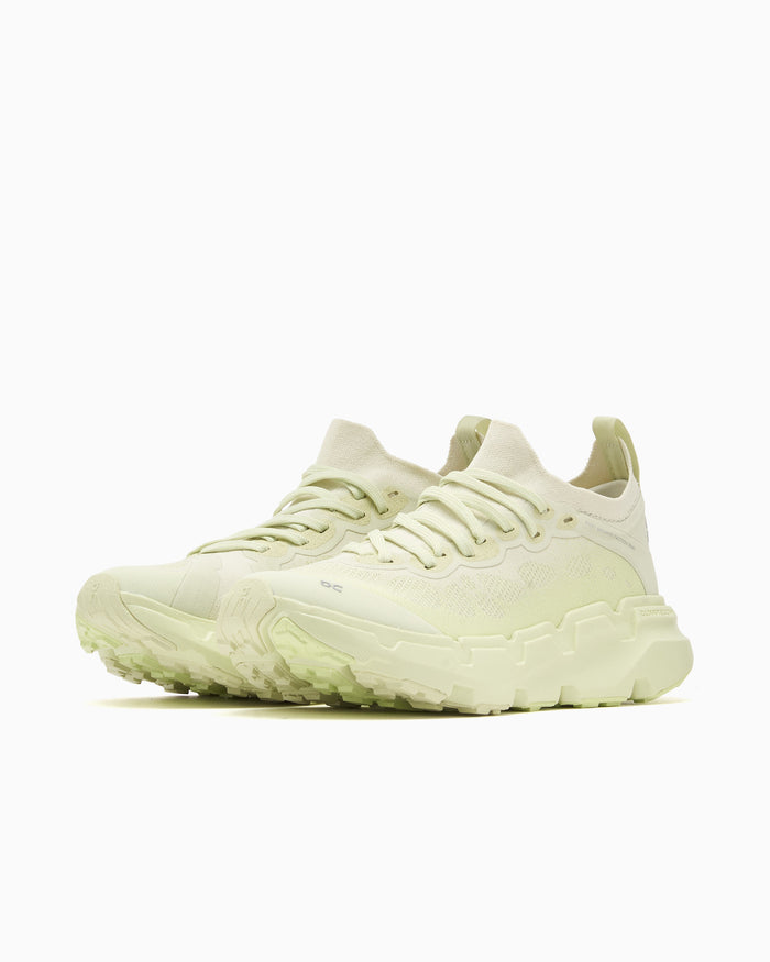 Sneakers On x PAF Women's Cloudsoma - 3WG30656223