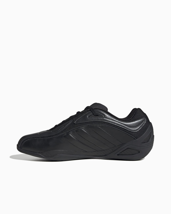 Sneakers adidas Originals Adiracer GT - JQ5758