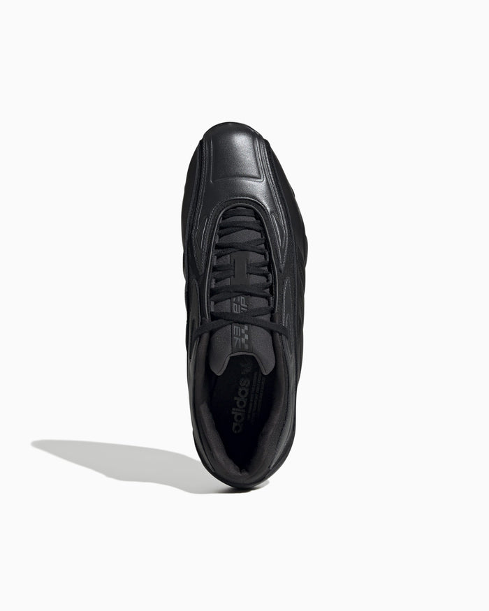 Sneakers adidas Originals Adiracer GT - JQ5758