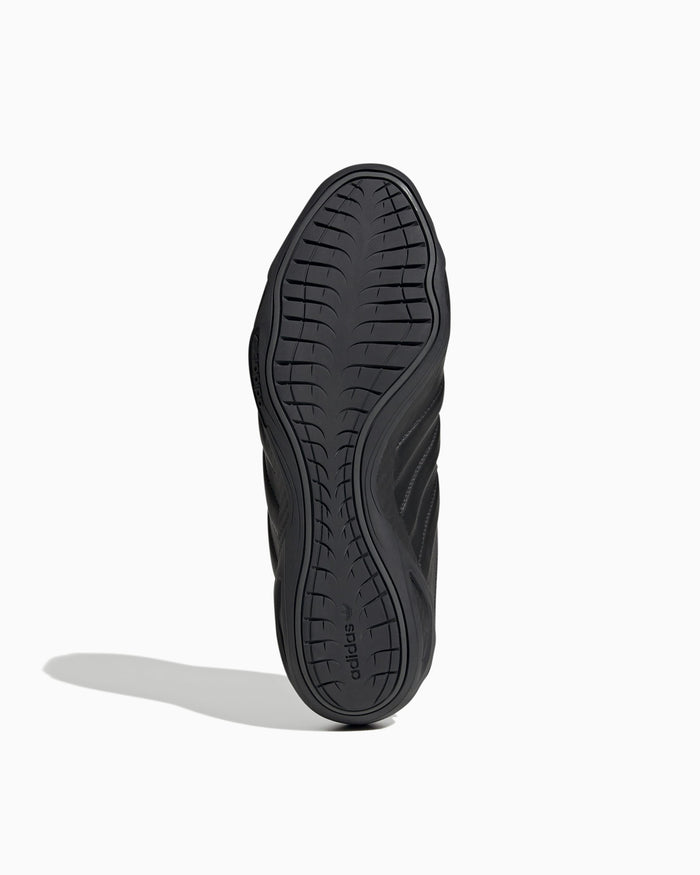 Sneakers adidas Originals Adiracer GT - JQ5758