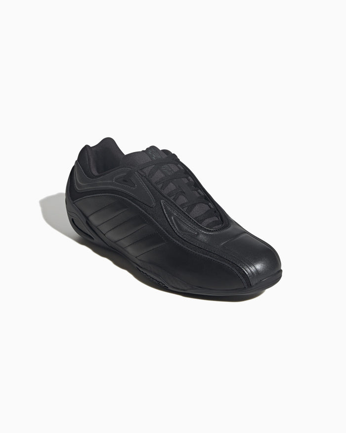 Sneakers adidas Originals Adiracer GT - JQ5758