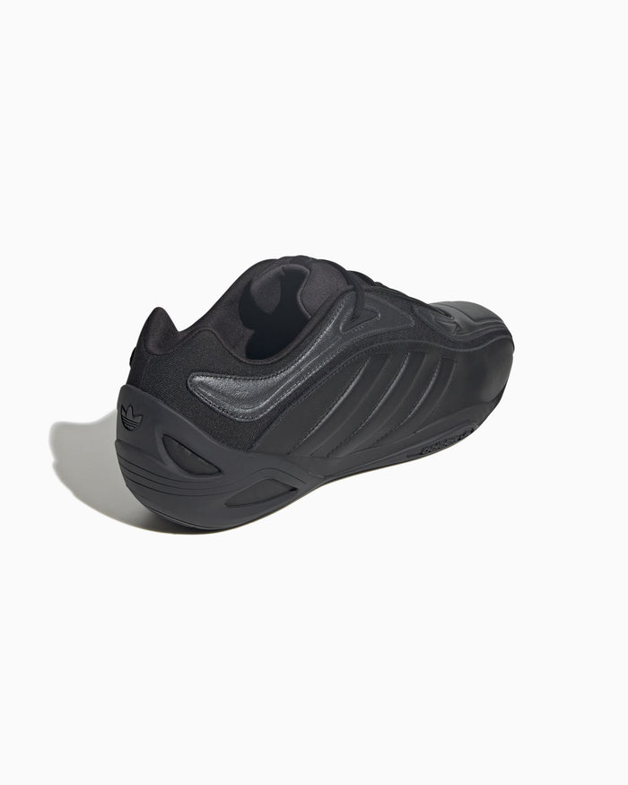 Sneakers adidas Originals Adiracer GT - JQ5758