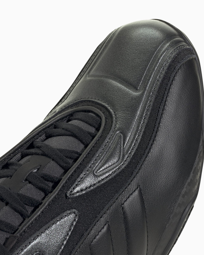 Sneakers adidas Originals Adiracer GT - JQ5758