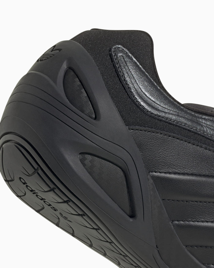 Sneakers adidas Originals Adiracer GT - JQ5758