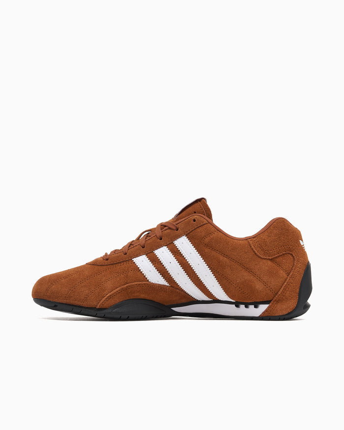 Sneakers adidas Originals Adiracer Lo - IH4155