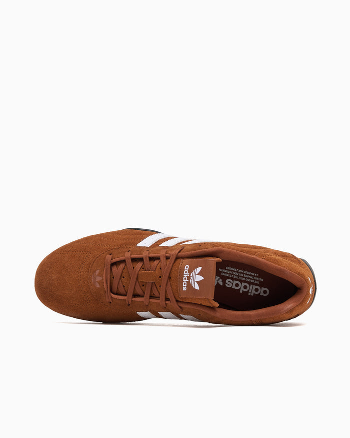 Sneakers adidas Originals Adiracer Lo - IH4155