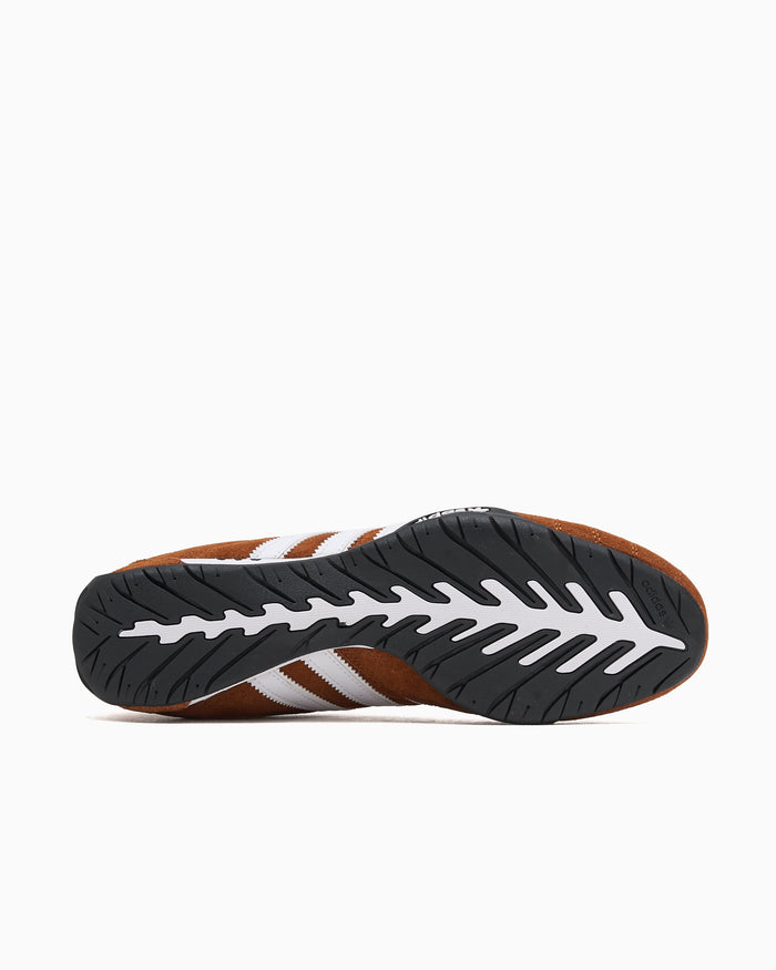 Sneakers adidas Originals Adiracer Lo - IH4155