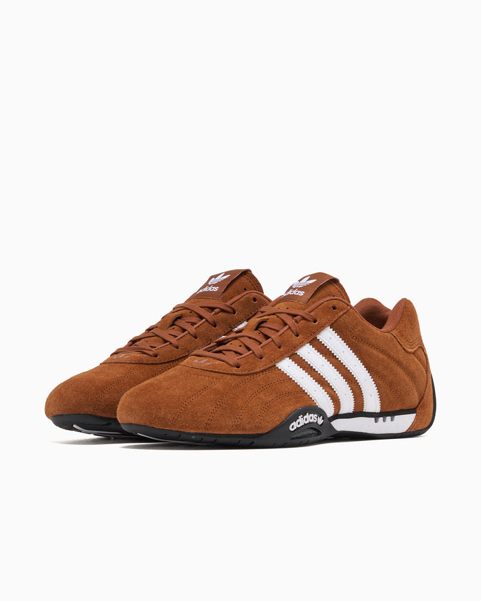 Sneakers adidas Originals Adiracer Lo - IH4155