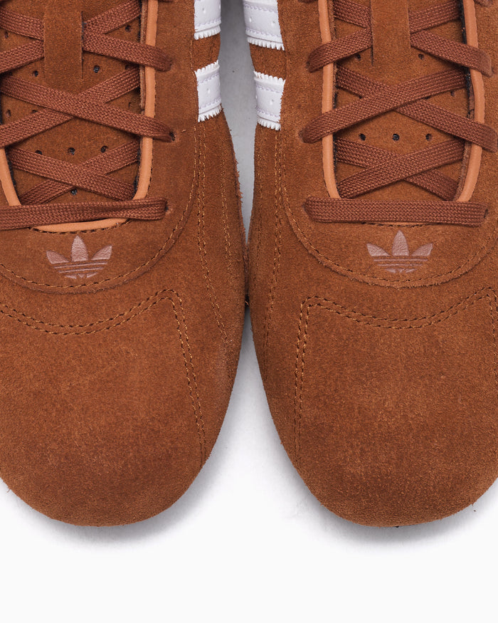 Sneakers adidas Originals Adiracer Lo - IH4155