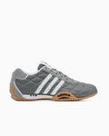 Sneakers adidas Originals Adiracer Low - JQ5756