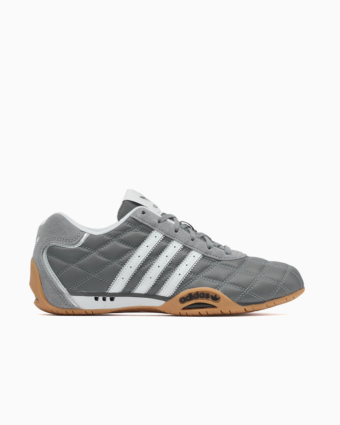 Sneakers adidas Originals Adiracer Low - JQ5756