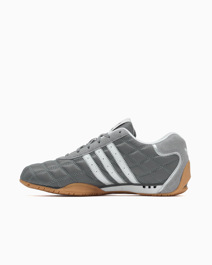 Sneakers adidas Originals Adiracer Low - JQ5756