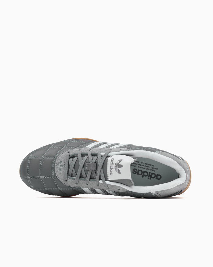 Sneakers adidas Originals Adiracer Low - JQ5756