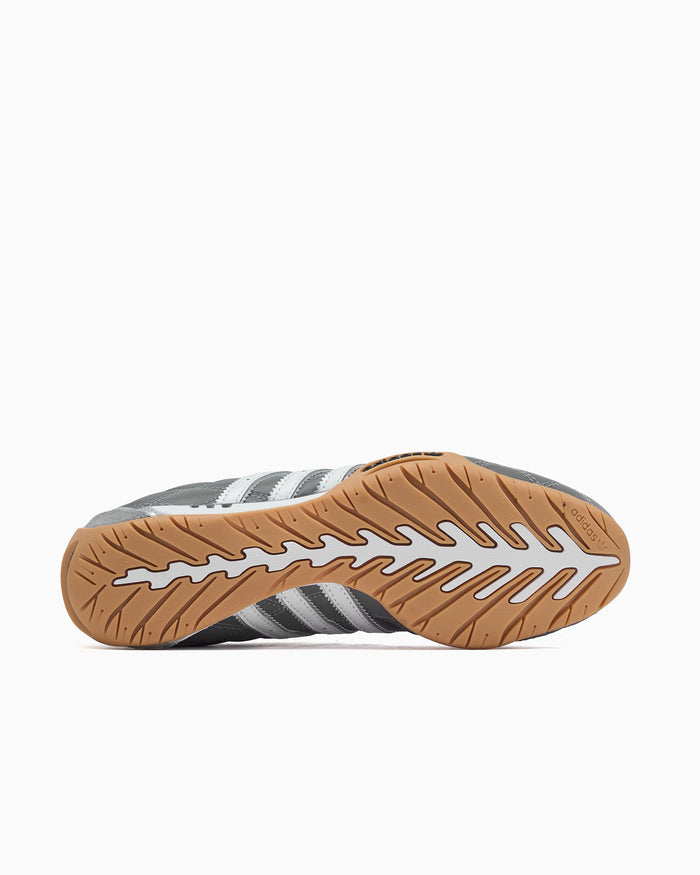 Sneakers adidas Originals Adiracer Low - JQ5756