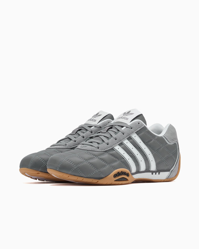 Sneakers adidas Originals Adiracer Low - JQ5756